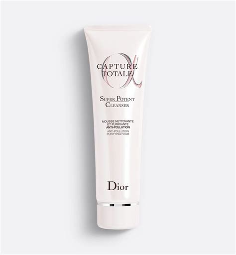 dior whitening|Radiance Skin Care for an Illuminated Facial Glow .